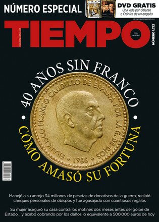 001_PORT-TIEMPO-1722-F 001_PORT-TIEMPO-1722-F