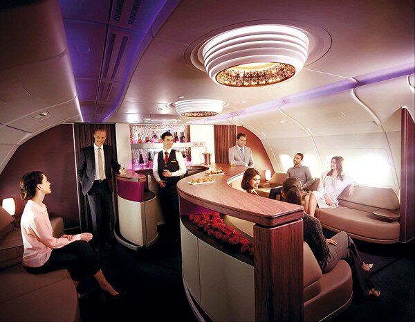 15-lounge-11846-a-F 15-lounge-11846-a-F