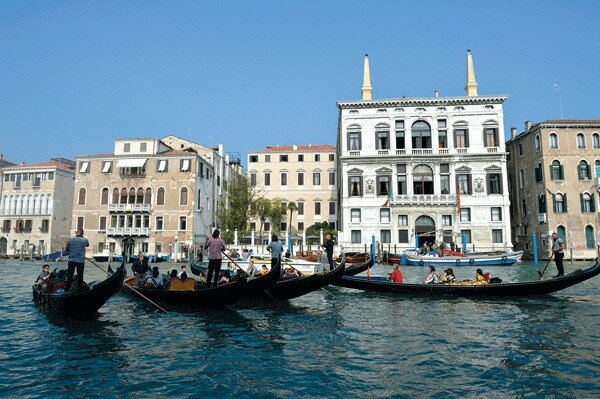 Aman-Hotel--456245156-F Aman-Hotel--456245156-F