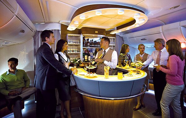 Emirates-Onboard-Lounge-F Emirates-Onboard-Lounge-F