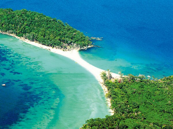 ISLAS-ANDAMÁN-1-F ISLAS-ANDAMÁN-1-F