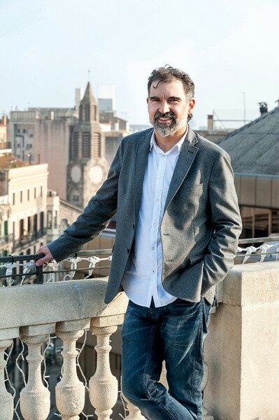 JORDI-CUIXART-F JORDI-CUIXART-F
