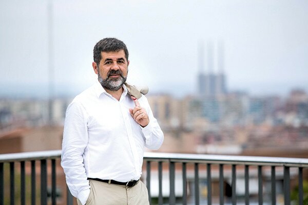JORDI-SANCHEZ-F JORDI-SANCHEZ-F