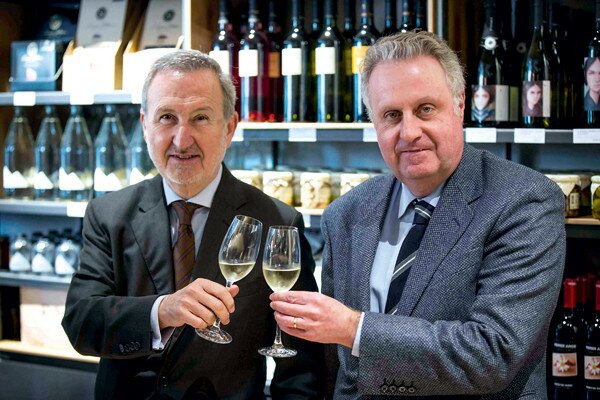 PEDRO-BONET-&-PEDRO-FERRER-F PEDRO-BONET-&-PEDRO-FERRER-F