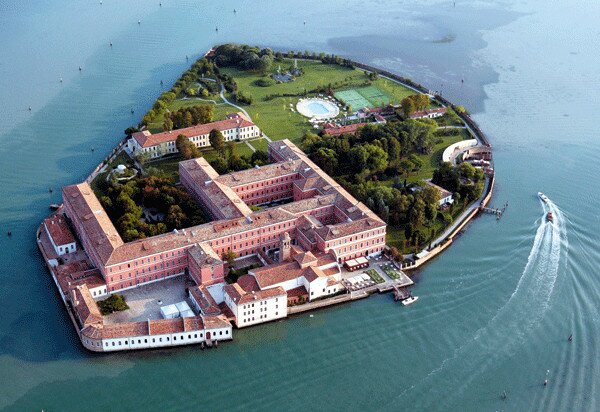 San-Clemente-Palace-F San-Clemente-Palace-F