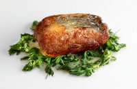 MERLUZA-FRITA MERLUZA-FRITA